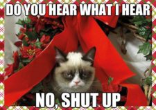 shut-up-christmas